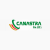 Rádio Canastra Logo