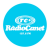 Ràdio Canet Logo