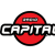 Radio Capital Logo
