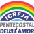 Rádio Capital 1030 AM Logo