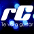 Radio Capital Argentina Logo