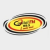 Radio Capital FM Logo