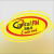 Radio Capital FM Logo