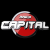 Radio Capital Funky Town Logo