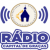 Rádio Capital de Graças Logo