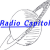 Radio Capitol Logo