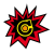 Radio Caput Logo