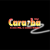 Rádio Caraíba Logo