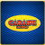 Rádio Caraípe FM Logo