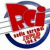 Radio Caramel Inter Logo