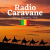 Radio Caravane Logo