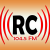 Radio Cariamanga Logo