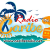 Radio Caribe Logo
