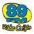 Rádio Carijós 89 FM Logo