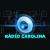 Rádio Carolina FM Logo