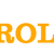 Radio Caroline 319 Gold Logo