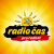 Rádio Čas Logo