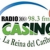 Radio Casino Logo