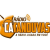 Rádio Catanduvas Logo