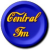 Radio Central FM Logo