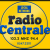 Radio Centrale 102.2 Logo
