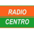 Radio Centro 102.7 Logo