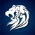 Radio Charkleons Logo