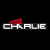 Radio Charlie Logo