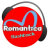 Radio Charme - Rádio Romantica Logo