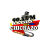 Radio Chichazo Ecuatoriano Logo
