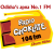 Radio Choklate Logo