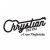 Rádio Chrystian FM Logo