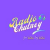 Radio Chutney Logo