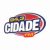 Rádio Cidade Arcos Logo