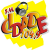 Radio Cidade FM Logo