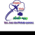 Radio Cidade Mix Logo