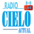 Radio Cielo Lima Logo