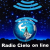 Radio Cielo on line Logo
