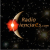 Radio Cienciaes Logo