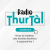 Radio ThurTàl Logo