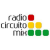 Radio Circuito Mix Logo