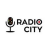 Radio City Inter Haiti Logo