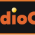 Radio City Logo