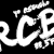 Radio Ciudad Bolívar Logo