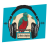 Radio Ciudad Digital Logo