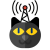 Radio Ciutat Vella Logo