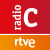 RNE - Radio Clásica Logo