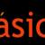 Radio Clasica Logo
