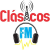 Radio Clasicos FM Logo