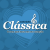 Rádio Clássica Brasil Logo